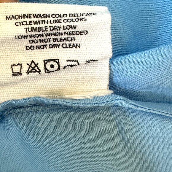 Morgan Lane Tommy Pajamas (Small) - Picture 12 of 15